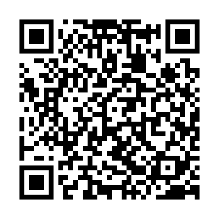 QR code for YRQ329