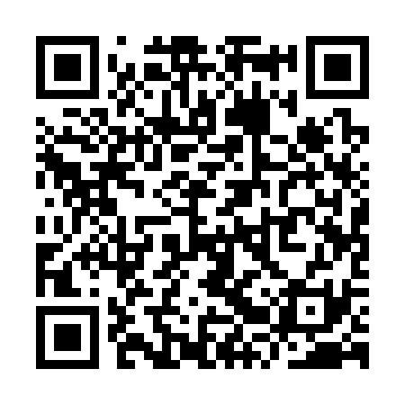QR code for YRQ331