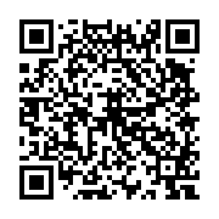 QR code for YRQ481