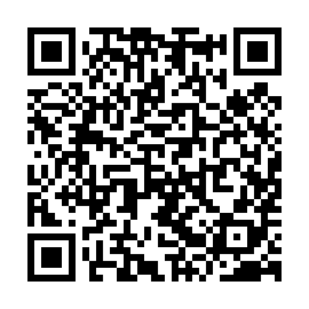 QR code for YRQ488