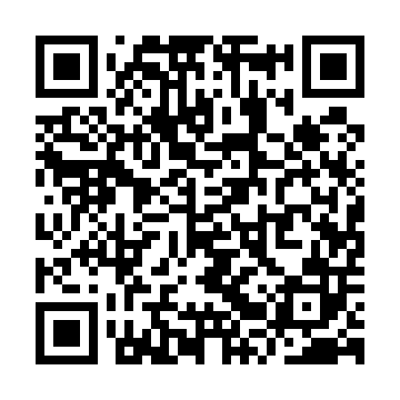 QR code for YRQ502