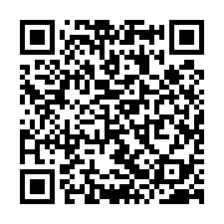 QR code for YRQ539