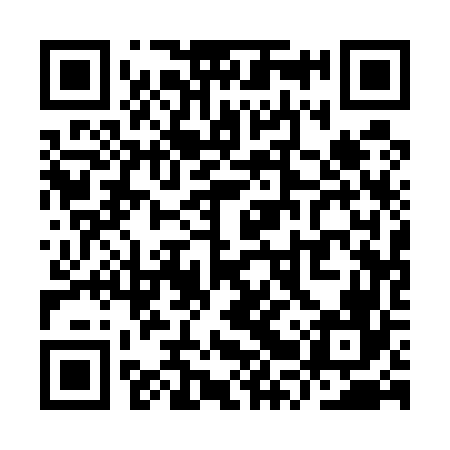 QR code for YRQ566