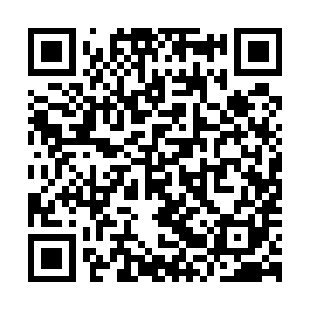 QR code for YRQ581
