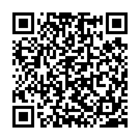 QR code for YRQ634