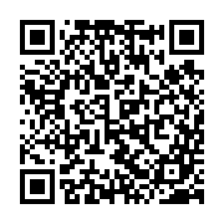 QR code for YRQ647