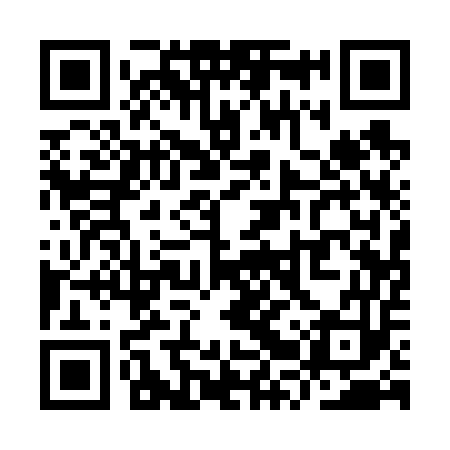 QR code for YRQ653