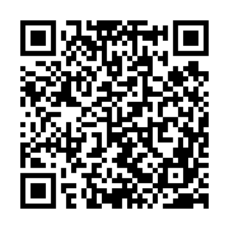 QR code for YRQ666