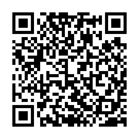 QR code for YRQ698