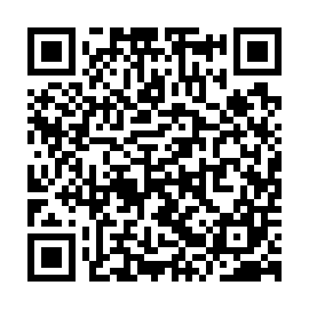 QR code for YRQ707