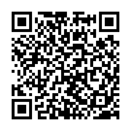 QR code for YRQ710