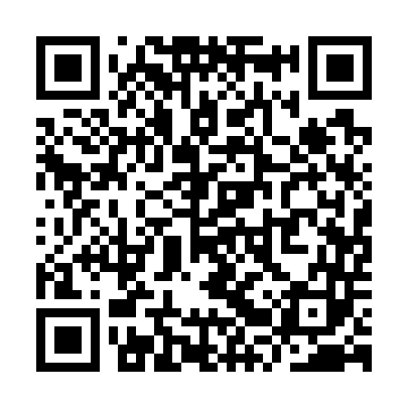 QR code for YRQ743