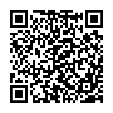 QR code for YRQ756