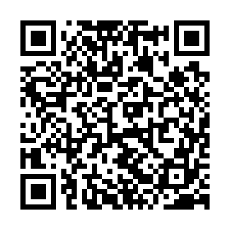 QR code for YRQ772