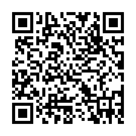 QR code for YRQ856