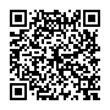 QR code for YRQ914
