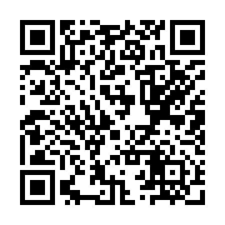 QR code for YRQ952