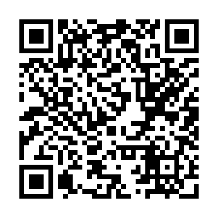 QR code for YRQ988