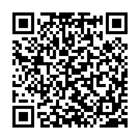 QR code for YRR014