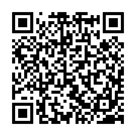 QR code for YRR017