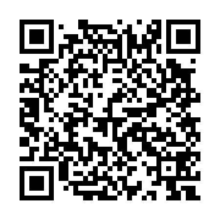 QR code for YRR058