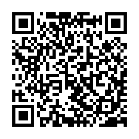 QR code for YRR090