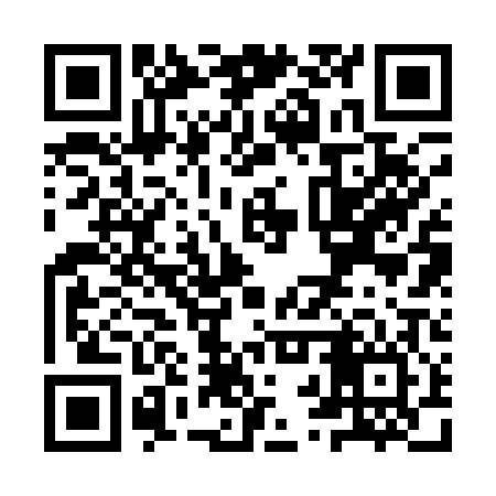 QR code for YRR106