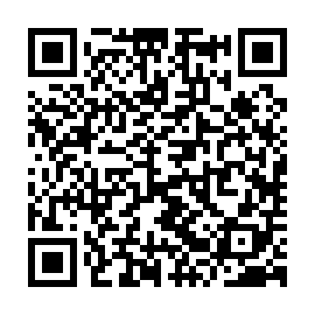 QR code for YRR108