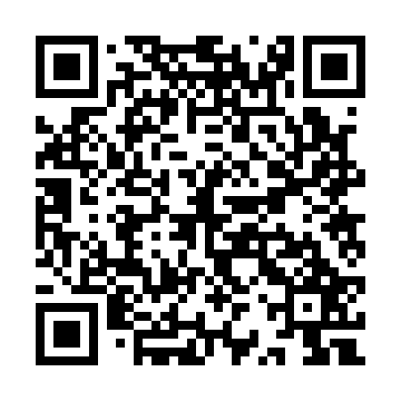 QR code for YRR127