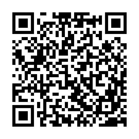 QR code for YRR166