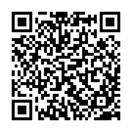 QR code for YRR184