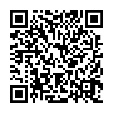 QR code for YRR208