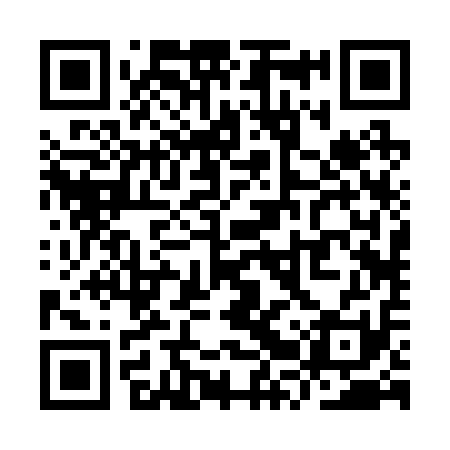 QR code for YRR211