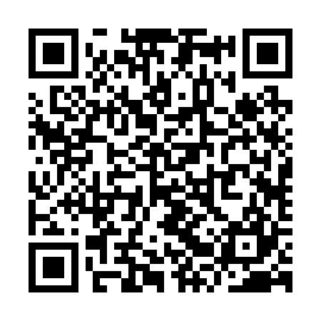 QR code for YRR227