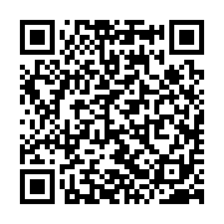 QR code for YRR311