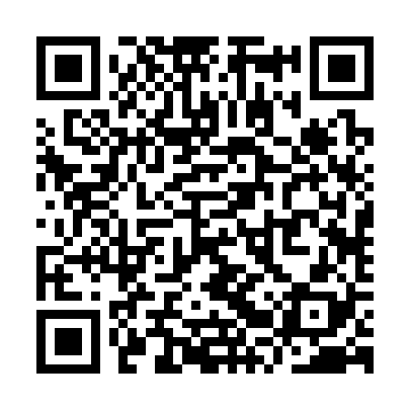 QR code for YRR328