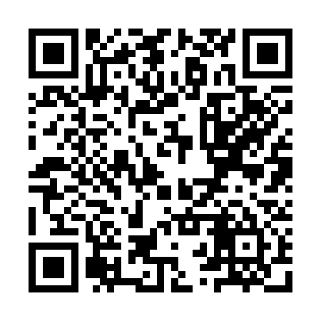 QR code for YRR335