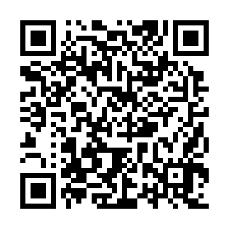 QR code for YRR347