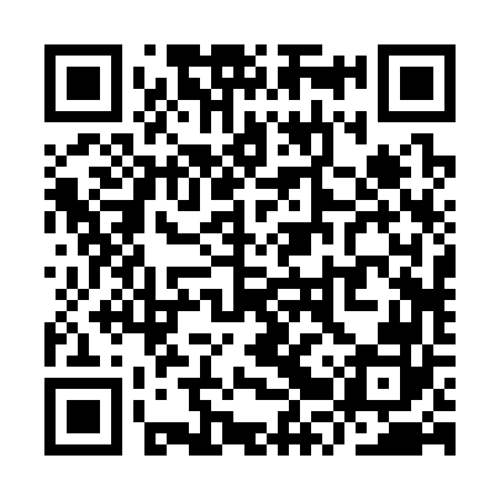 QR code for YRR362