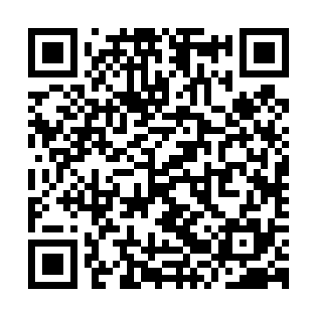 QR code for YRR435
