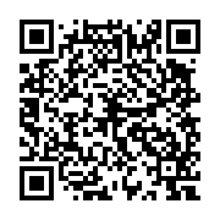 QR code for YRR497