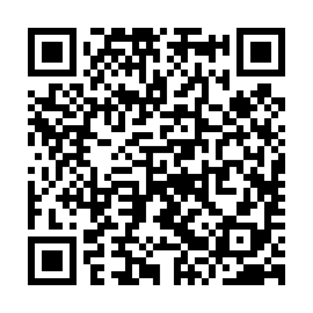 QR code for YRR498