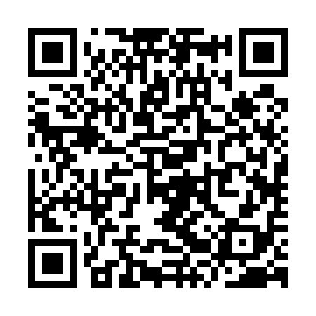 QR code for YRR518