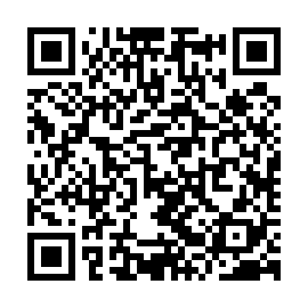 QR code for YRR528