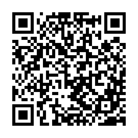 QR code for YRR546