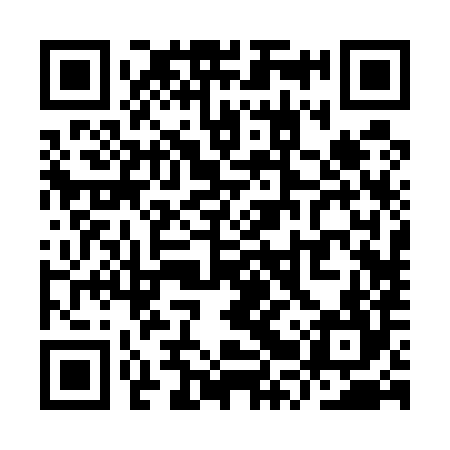 QR code for YRR584