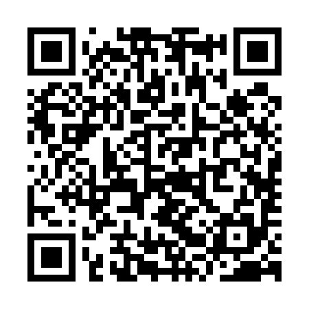 QR code for YRR595