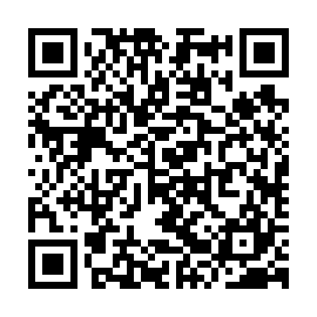 QR code for YRR627