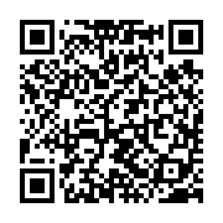 QR code for YRR659