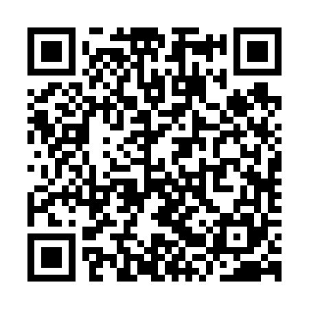 QR code for YRR665